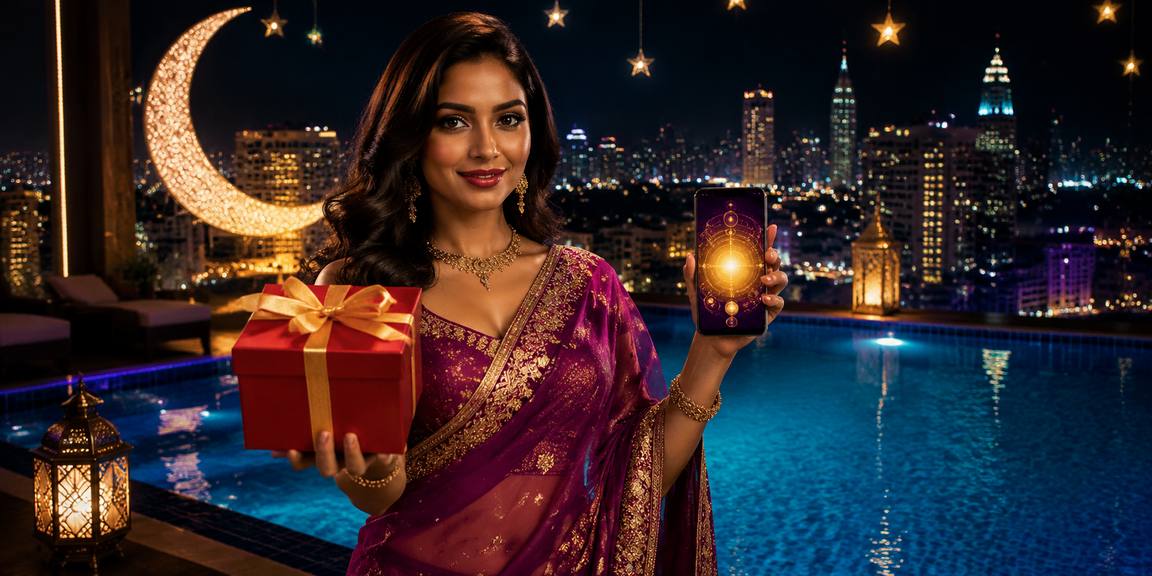 88score ডার্টস ওয়ার্ল্ড চ্যাম্পিয়নশিপ